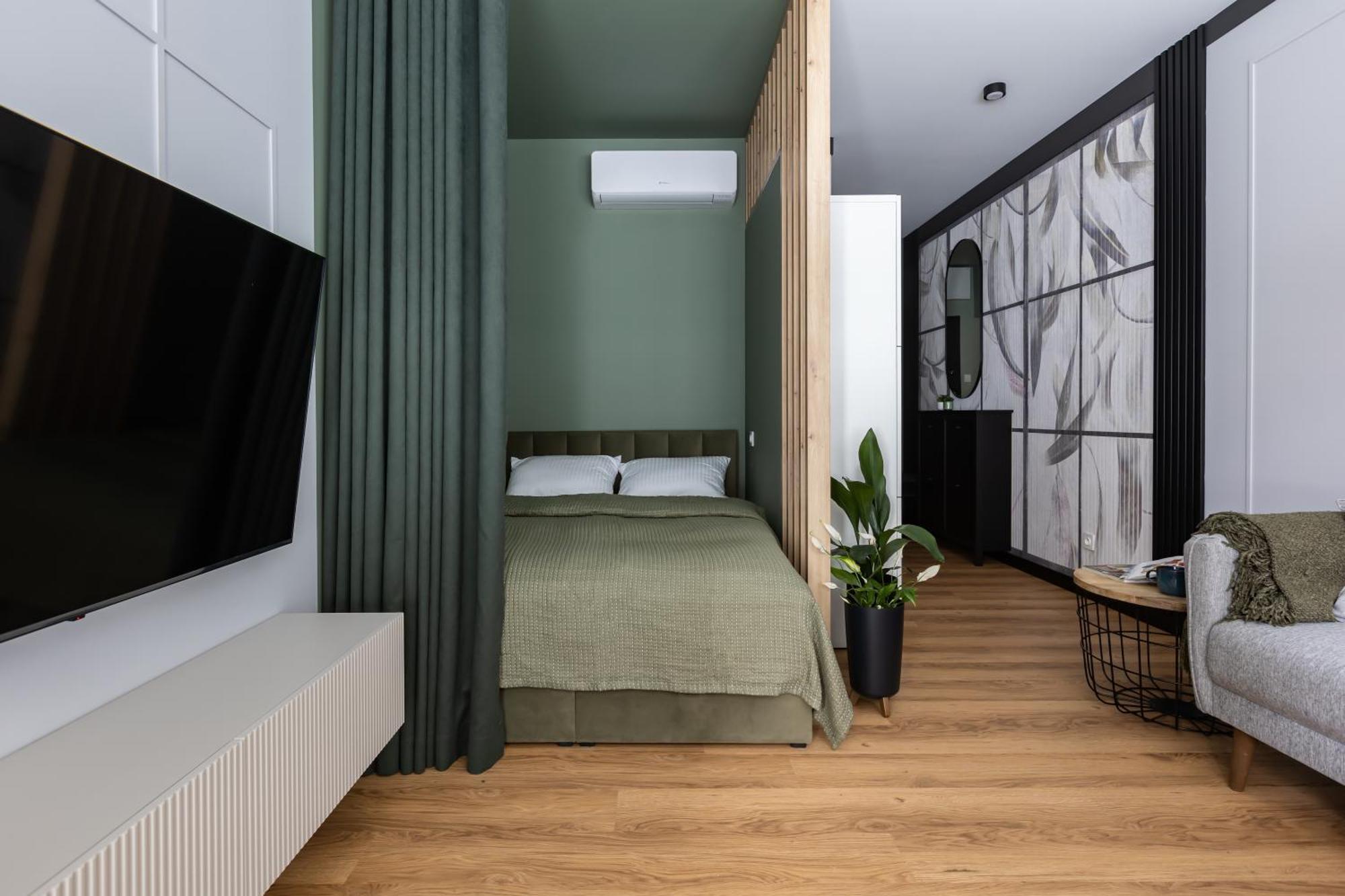 Nowoczesny Apartament W Centrum Wroclawia Komfort, Styl I Doskonala Lokalizacja Fair Rentals Экстерьер фото