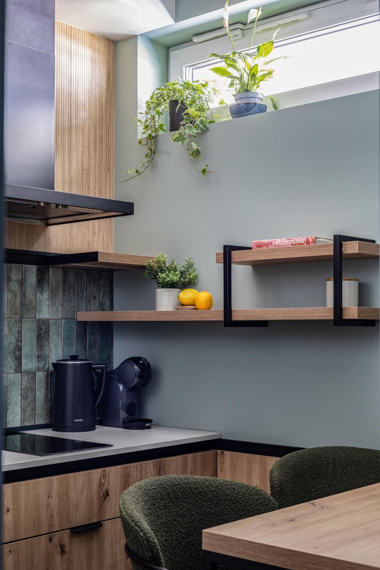 Nowoczesny Apartament W Centrum Wroclawia Komfort, Styl I Doskonala Lokalizacja Fair Rentals Экстерьер фото