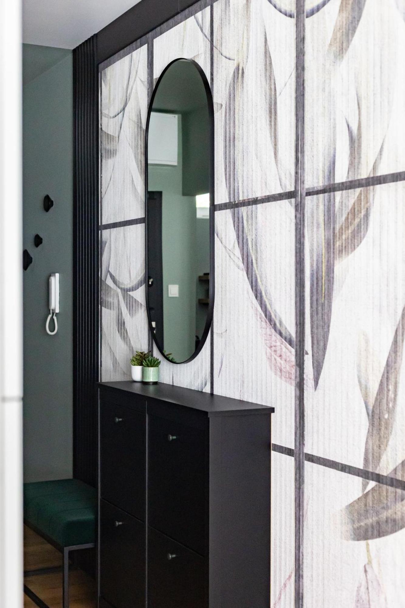 Nowoczesny Apartament W Centrum Wroclawia Komfort, Styl I Doskonala Lokalizacja Fair Rentals Экстерьер фото