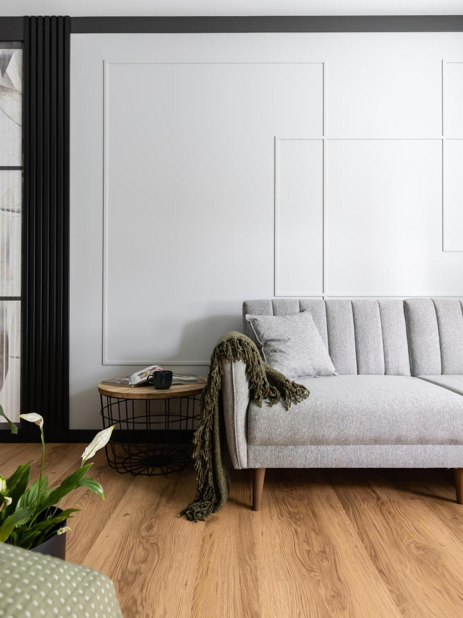 Nowoczesny Apartament W Centrum Wroclawia Komfort, Styl I Doskonala Lokalizacja Fair Rentals Экстерьер фото