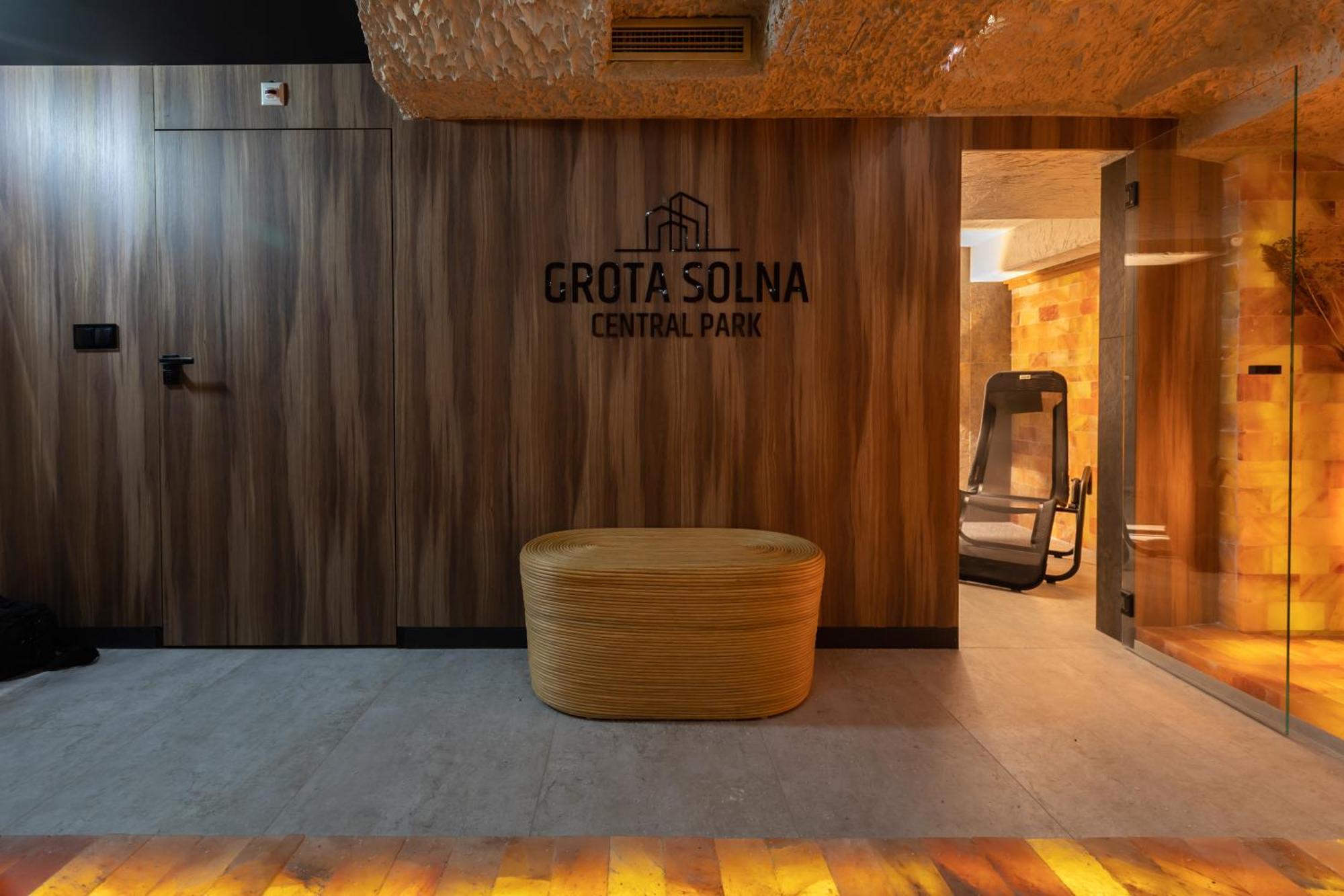 Nowoczesny Apartament W Centrum Wroclawia Komfort, Styl I Doskonala Lokalizacja Fair Rentals Экстерьер фото