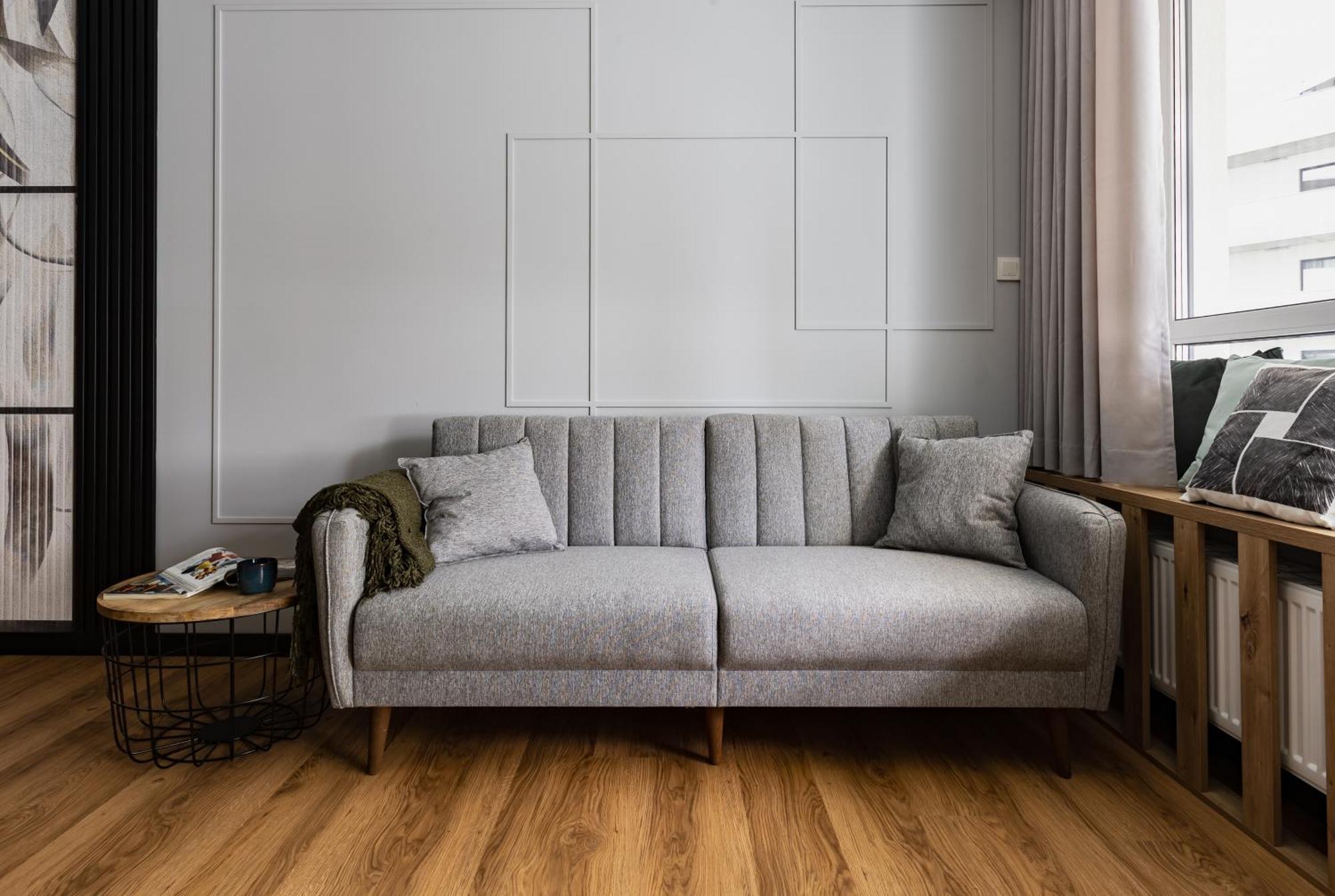 Nowoczesny Apartament W Centrum Wroclawia Komfort, Styl I Doskonala Lokalizacja Fair Rentals Экстерьер фото