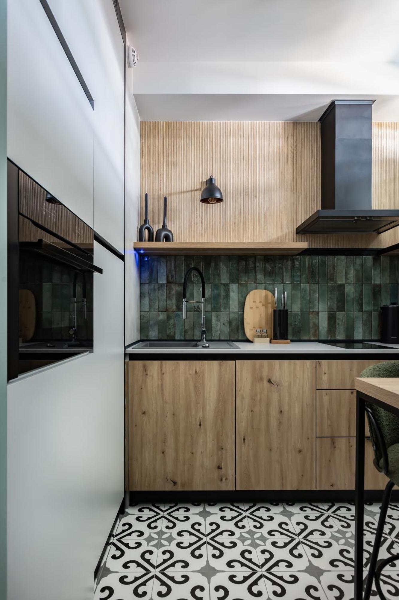 Nowoczesny Apartament W Centrum Wroclawia Komfort, Styl I Doskonala Lokalizacja Fair Rentals Экстерьер фото