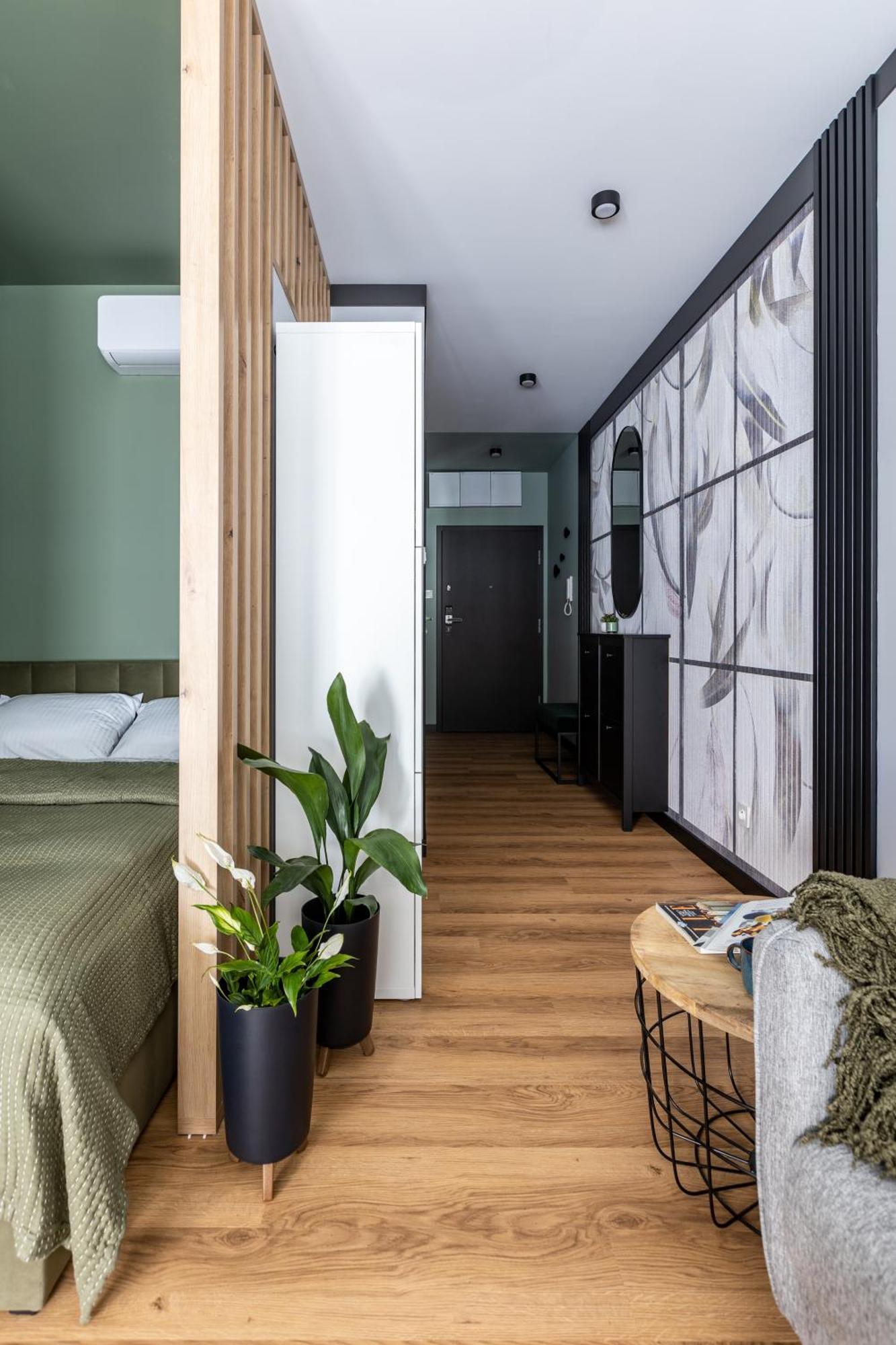 Nowoczesny Apartament W Centrum Wroclawia Komfort, Styl I Doskonala Lokalizacja Fair Rentals Экстерьер фото